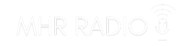 MHR Radio